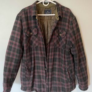 Roark Revival Jacket